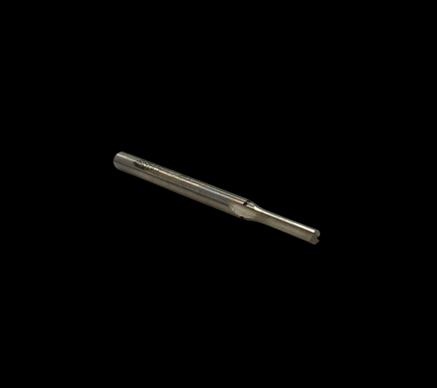 Drilling Head 5x75mm D6 (เจาะรูน้ำ)