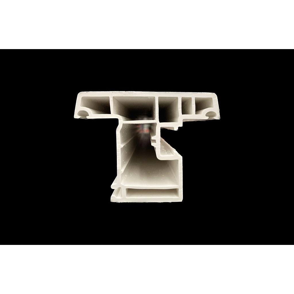 บานเปิดหน้าต่าง (เปิดนอก)