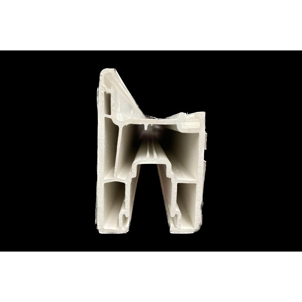 บานเลื่อนหน้าต่าง 66