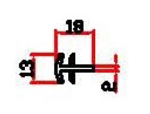 Coupling 2 (SD)