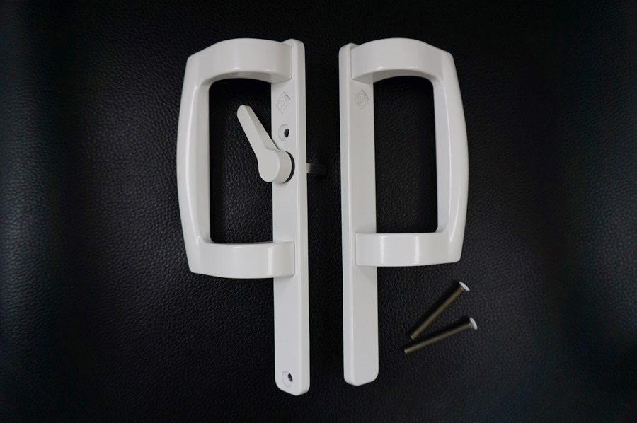 มือจับพาทิโอ