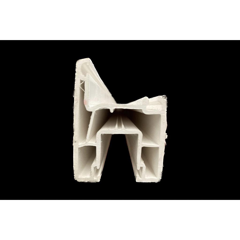 Sliding Window Sash 57