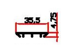 แผ่นรอง