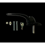 Connoisseur Handle,Key