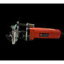Electric Drilling Waterslot, 90degree