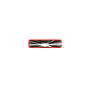 Steel For False Mullion เดิม 597.005