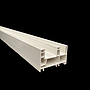 Sliding Frame 80; Slim