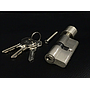 Knob Cylinder 32-32mm