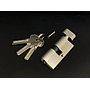 Knob Cylinder 32.5-32.5mm for SD gear7.5