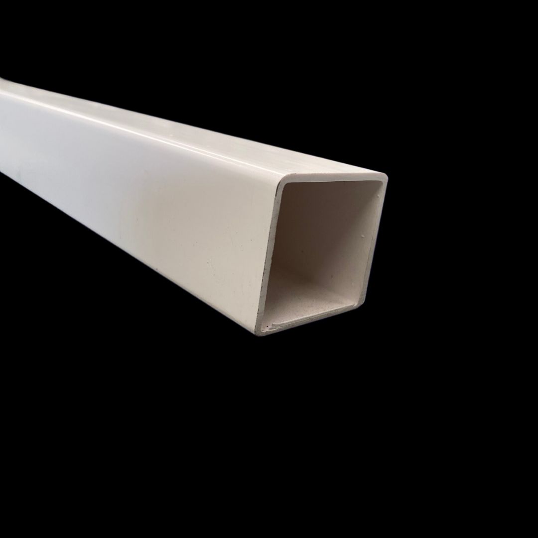 Small Picket 1 1/2"