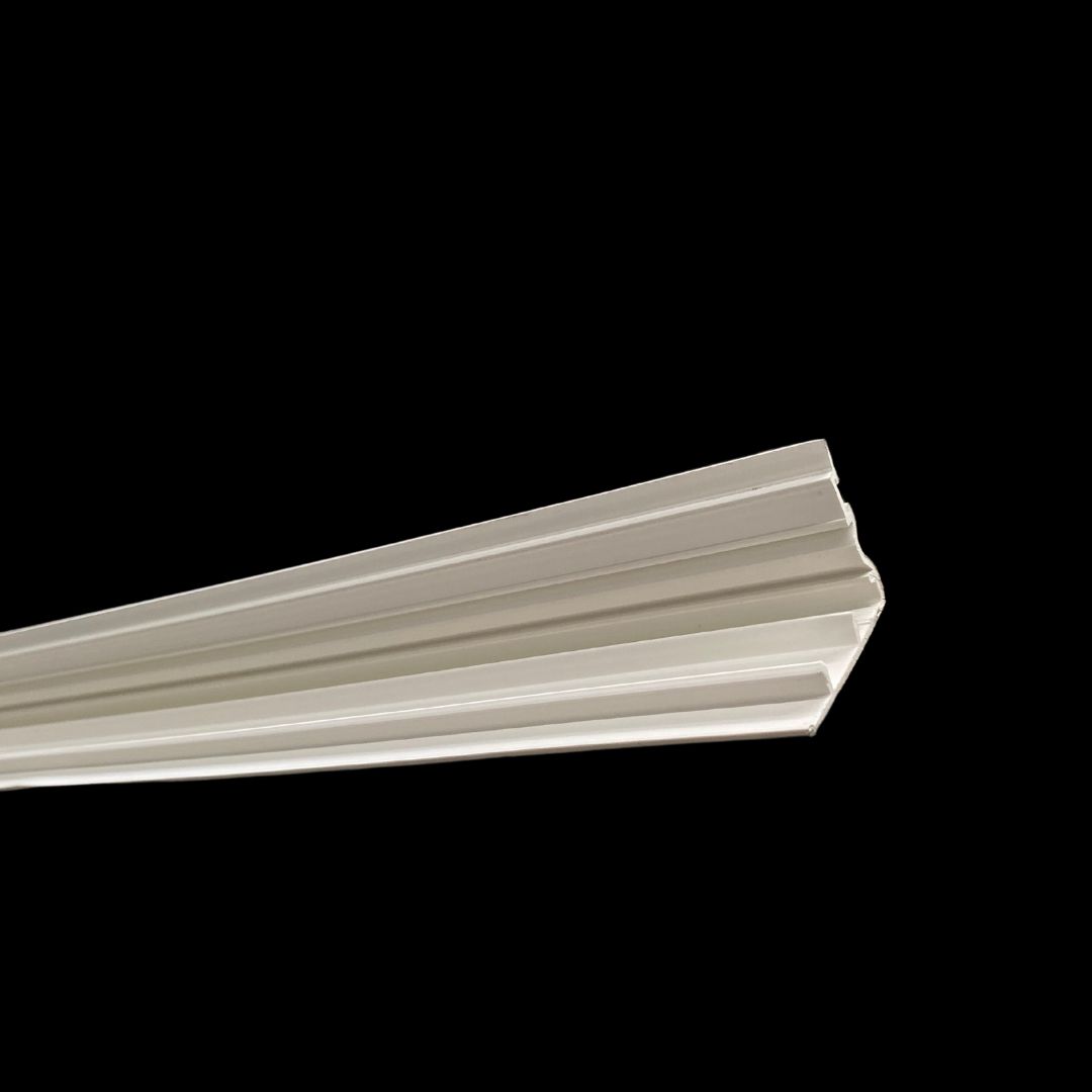 Interlock 55; Slim