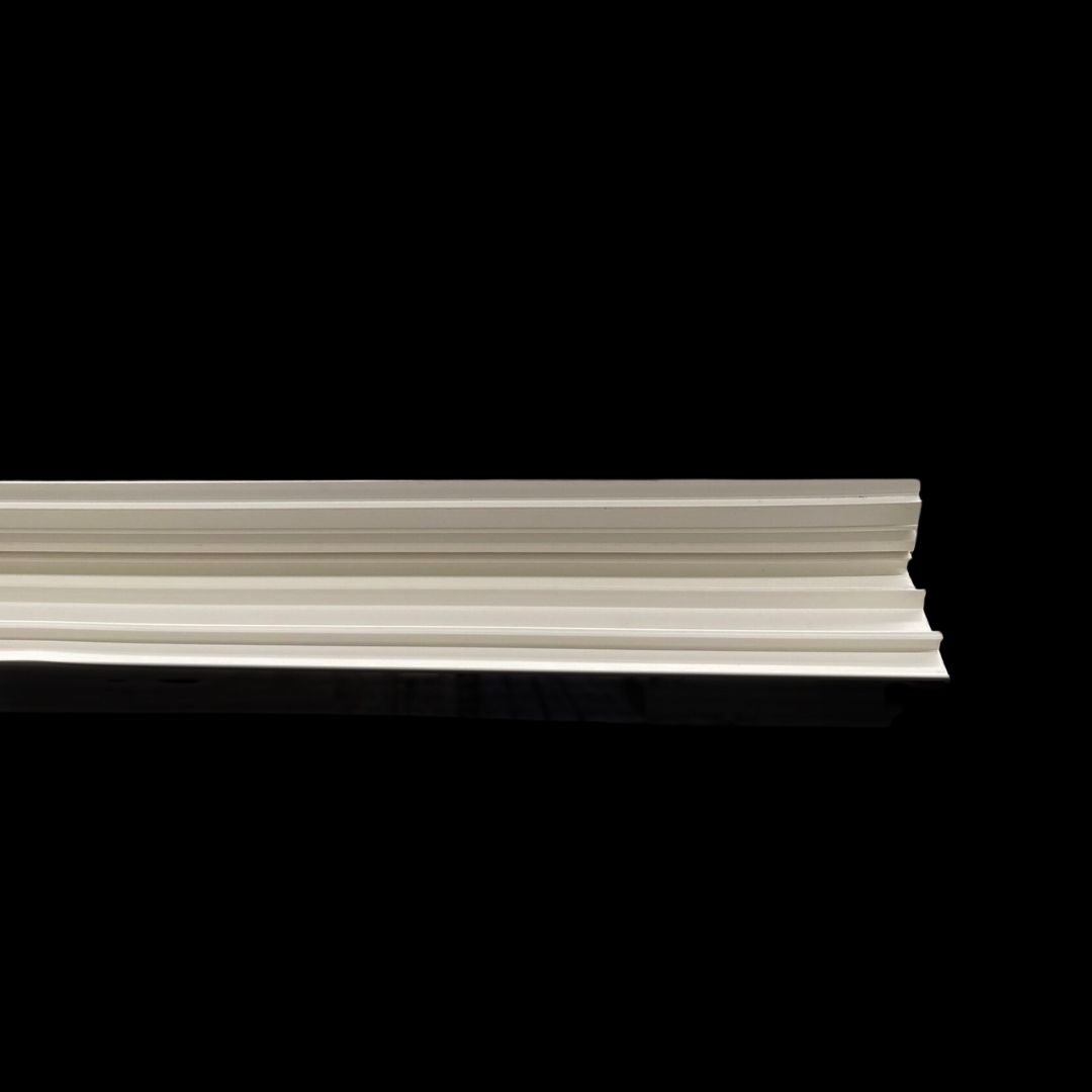 Interlock 55; Slim