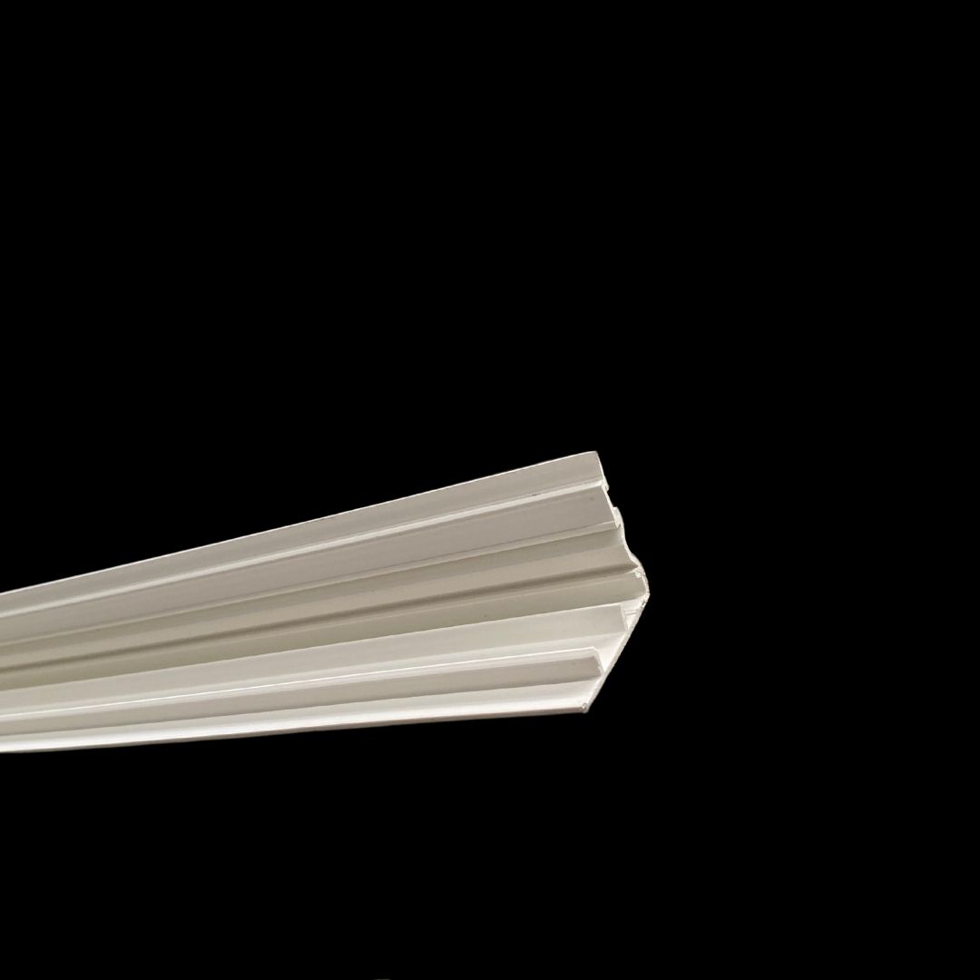 Interlock 66; Slim