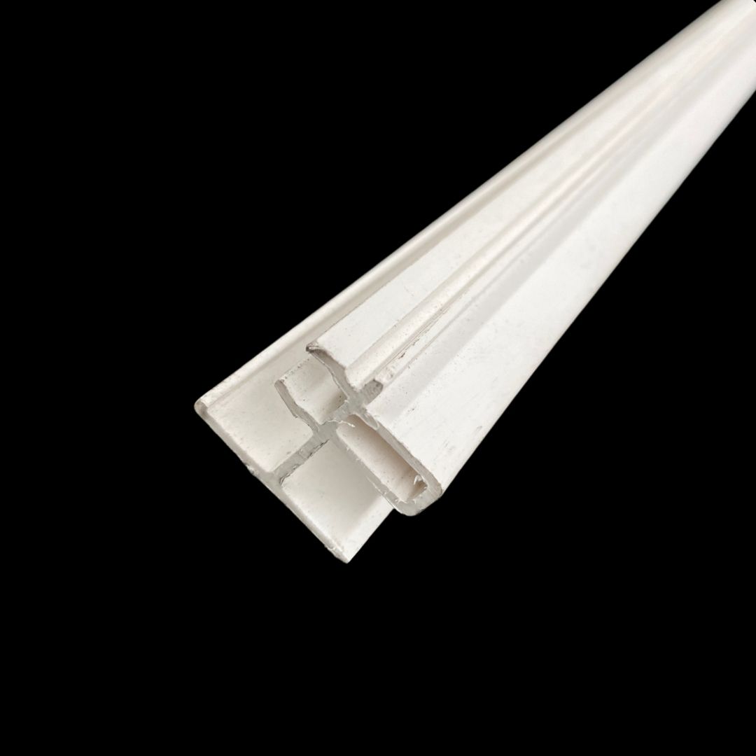 Inter seal for screen sash ; Slim /13-505.097