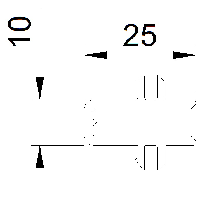 Coupling 10