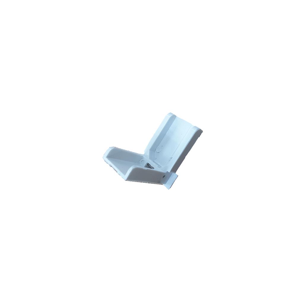 Corner Connector