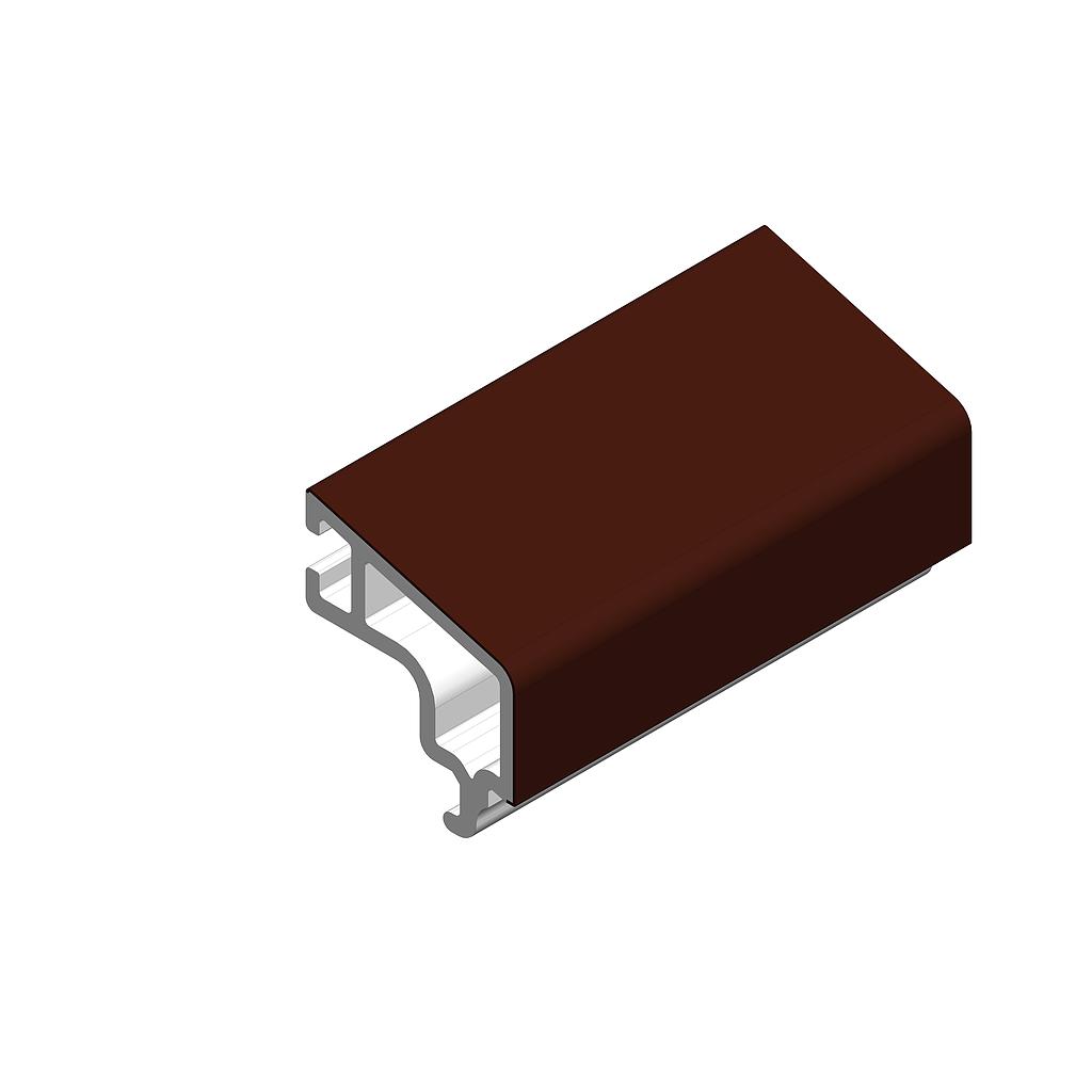 Glazing Bead 23