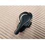 Simplex Crescent Lock,Left
