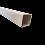 Small Picket 1 1/2"