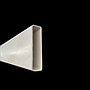 Large Picket 3"x7/8"