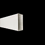 Small Rail 3"x1 1/2"