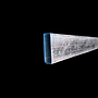 Steel For Coupling 25 /33-597.020