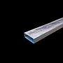 Steel For Coupling 25 /33-597.020