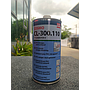 uPVC Hard Cleaner No.5