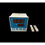 Temperature Control DC (Yudian) 