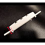 Anti lift Block For Sliding