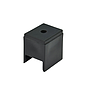 Setting Block For Sliding