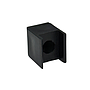 Setting Block For Sliding