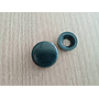 Fixing Screw Cap