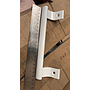 Fold&Slide; Packer