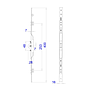 Sliding Window Gear