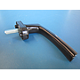 Dirigent Handle