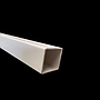 Small Picket 1 1/2" 