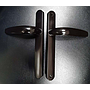 Door Handle Dummy Set 