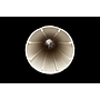 Round Post 60 /
