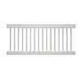Little Railing