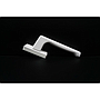 Balcony Handle Inside