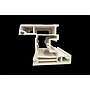 Casement Window Sash (Inward)  /