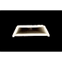Outer Molding /