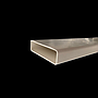 Large Picket 3"x7/8"