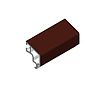 Glazing Bead 19 /25-504.119