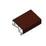 Glazing Bead 29