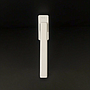 Dirigent Handle