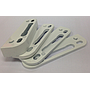 Fold&Slide; Packer