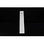 Flat Handle,Outside