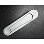 New Pop Up Handle